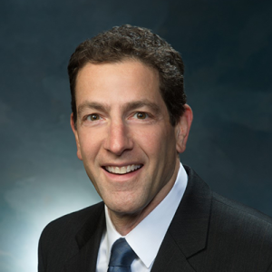 Glenn Zemel, MD