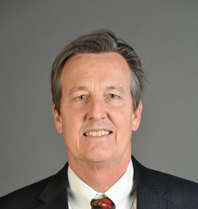 Jim Doscher