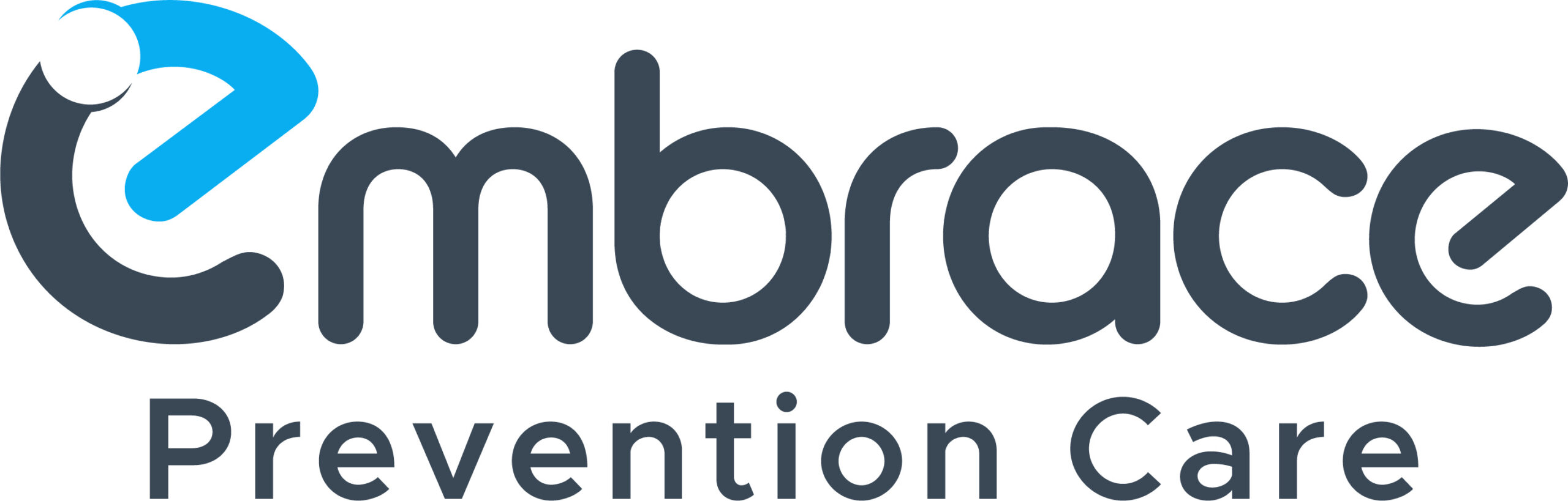 Embrace Prevention Care